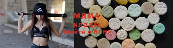 прущая мука Майский