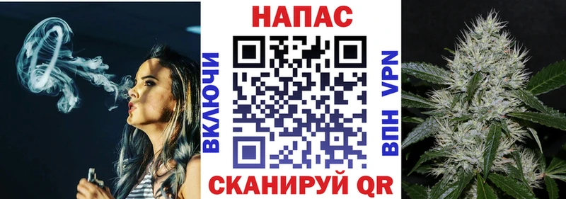 Бошки Шишки марихуана  что такое наркотик  blacksprut зеркало  Уржум 